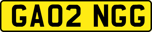 GA02NGG