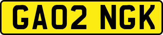 GA02NGK