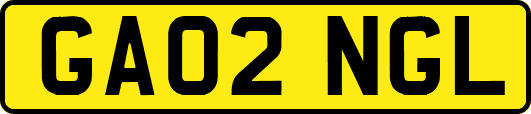 GA02NGL