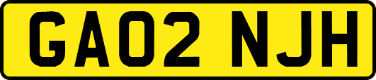 GA02NJH