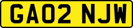 GA02NJW