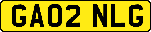 GA02NLG