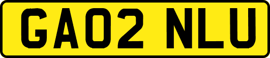 GA02NLU