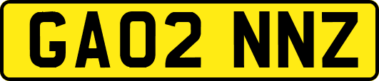 GA02NNZ