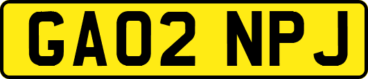 GA02NPJ