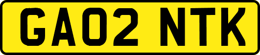 GA02NTK