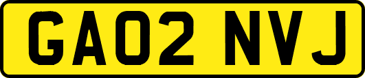 GA02NVJ