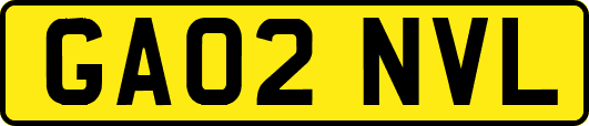 GA02NVL