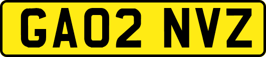 GA02NVZ