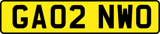 GA02NWO