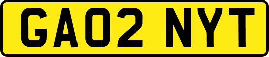 GA02NYT