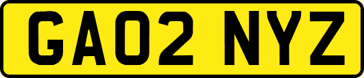 GA02NYZ