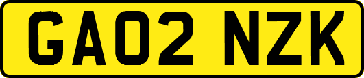GA02NZK