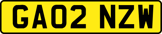 GA02NZW