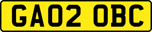 GA02OBC
