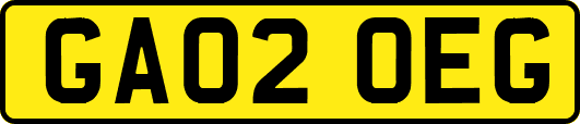 GA02OEG