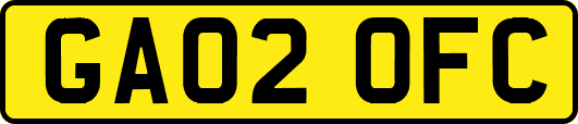 GA02OFC