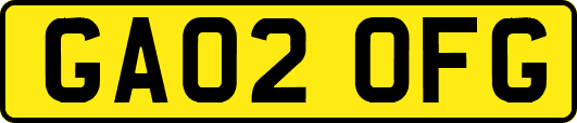 GA02OFG