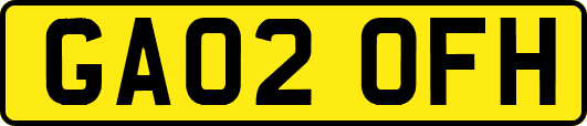 GA02OFH