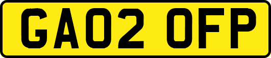 GA02OFP