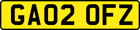 GA02OFZ