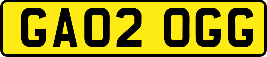 GA02OGG