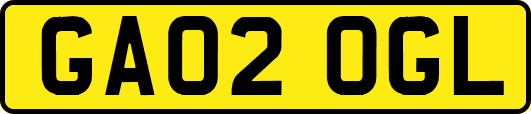 GA02OGL