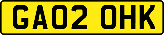 GA02OHK