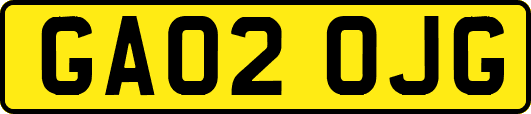 GA02OJG