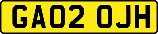 GA02OJH