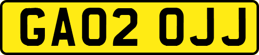 GA02OJJ