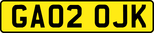 GA02OJK