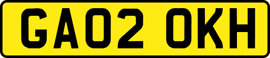 GA02OKH