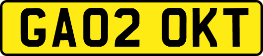 GA02OKT