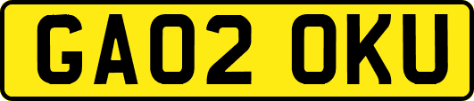 GA02OKU