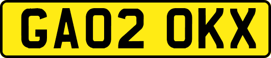 GA02OKX