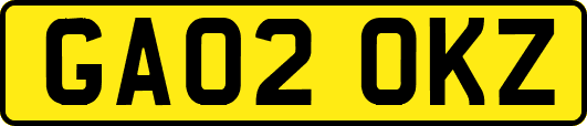 GA02OKZ