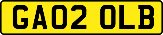 GA02OLB
