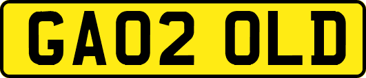 GA02OLD