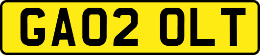 GA02OLT