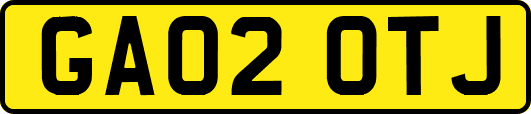 GA02OTJ