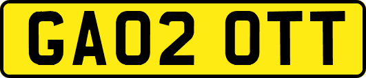 GA02OTT