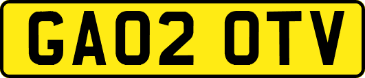 GA02OTV