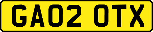 GA02OTX