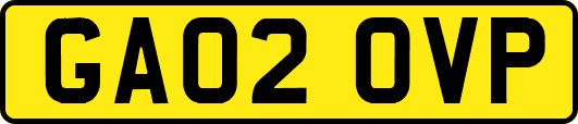 GA02OVP