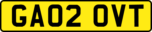 GA02OVT