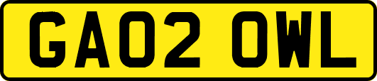 GA02OWL