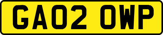 GA02OWP