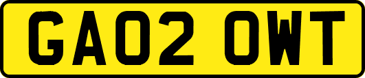 GA02OWT