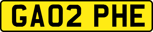 GA02PHE
